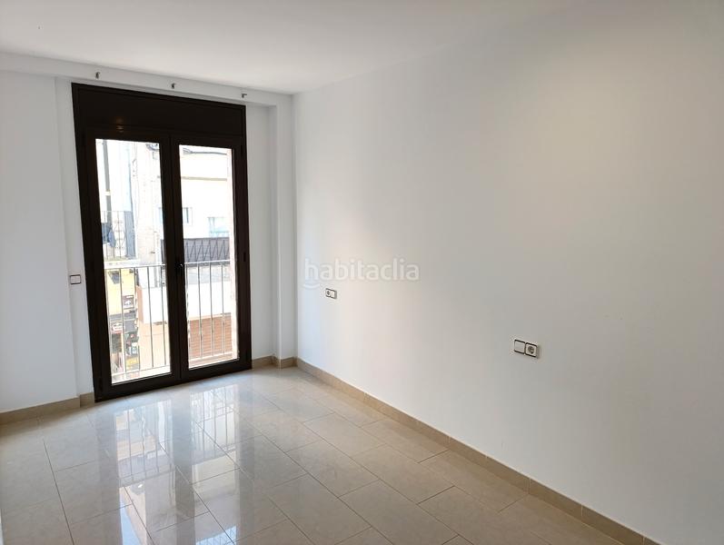Foto 4d4d84c3-4aaf-4701-aa46-64c287925e1b. Piso  en el centro - 2 habitaciones dobles - impecable en Calella