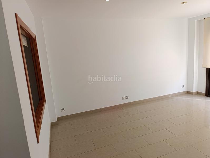 Foto 52690fa1-0f89-4ee4-bcd0-57345227d02c. Piso  en el centro - 2 habitaciones dobles - impecable en Calella