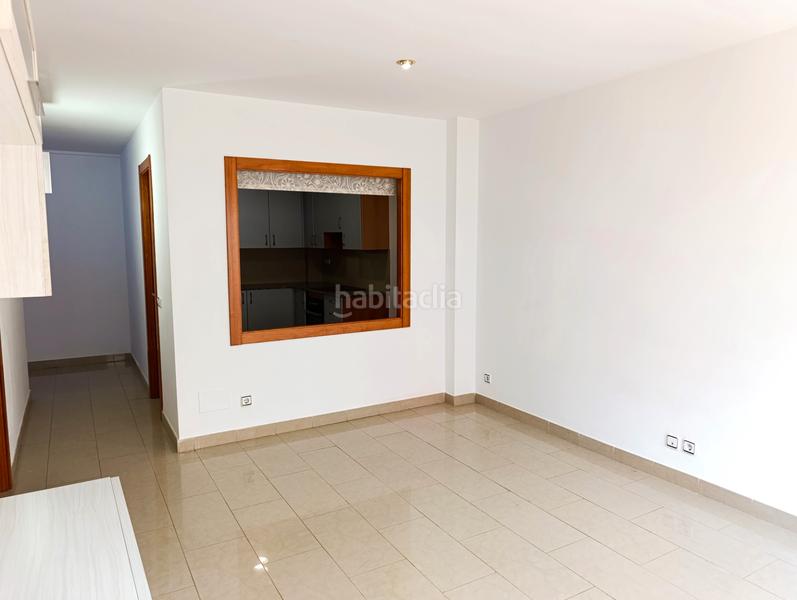 Foto 5b60772a-8116-4de7-8638-7320d15864f2. Piso  en el centro - 2 habitaciones dobles - impecable en Calella