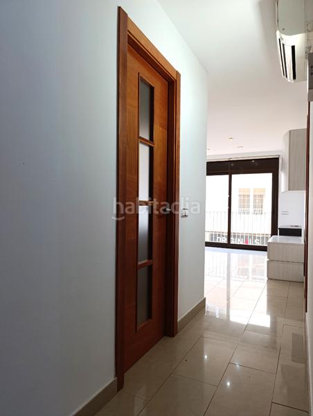 Foto 5f94c77c-9e94-412f-95b0-ace38d367b06. Piso  en el centro - 2 habitaciones dobles - impecable en Calella