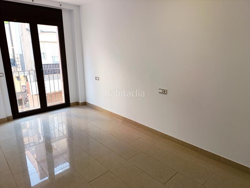 Foto 6723b768-4ecb-4e23-8d63-96fbafb816af. Piso  en el centro - 2 habitaciones dobles - impecable en Calella