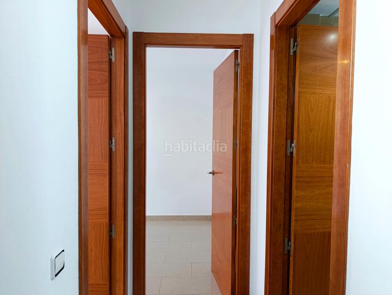 Foto 8f70b76a-32d5-4237-a620-6f18c461ef69. Piso  en el centro - 2 habitaciones dobles - impecable en Calella