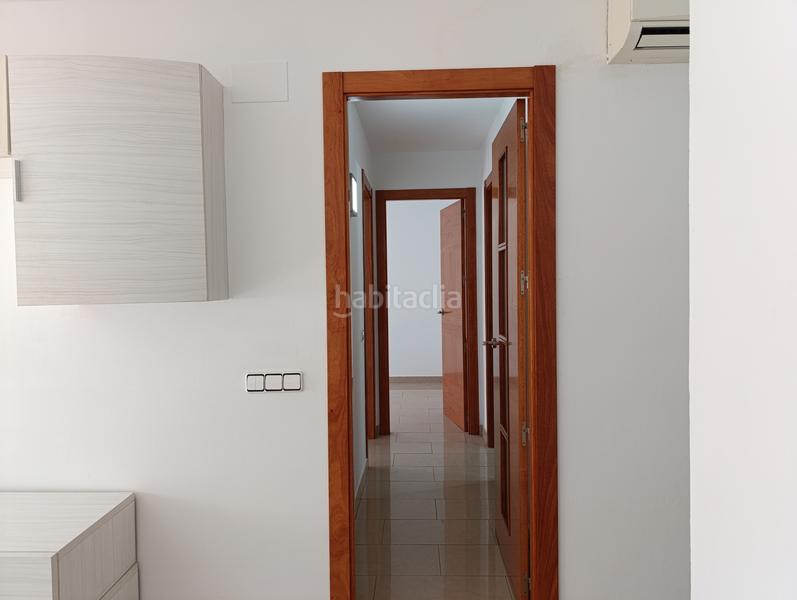 Foto 93788a3b-1cb7-4030-8f85-f2a0d5318a14. Piso  en el centro - 2 habitaciones dobles - impecable en Calella