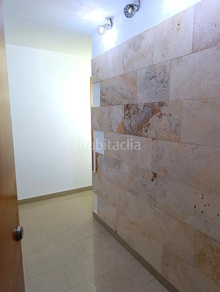 Foto a89354cc-7b67-45e9-bc7e-6410948bda4f. Piso  en el centro - 2 habitaciones dobles - impecable en Calella