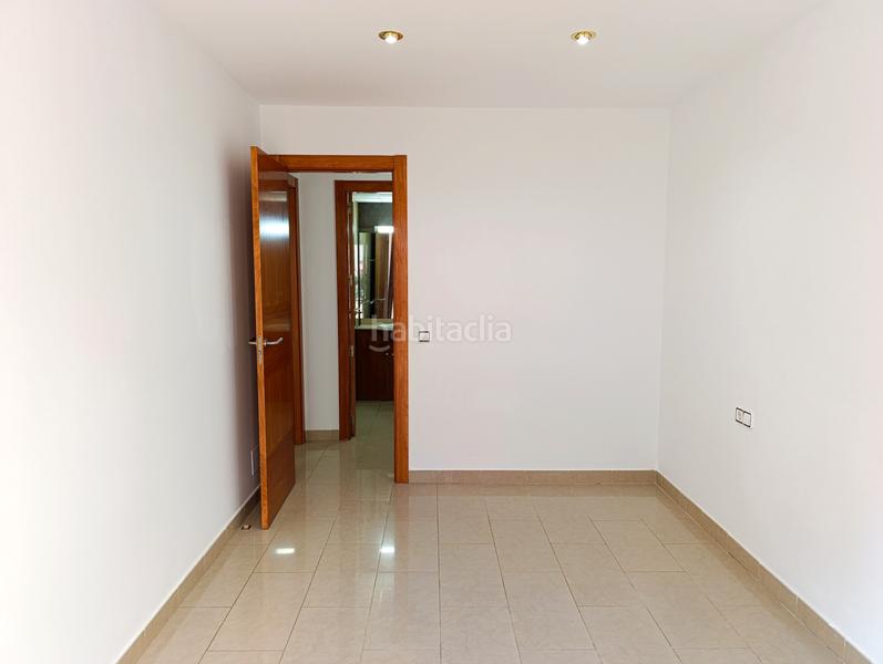 Foto ad8b95ca-c4b6-4b41-b131-d47af7d13321. Piso  en el centro - 2 habitaciones dobles - impecable en Calella