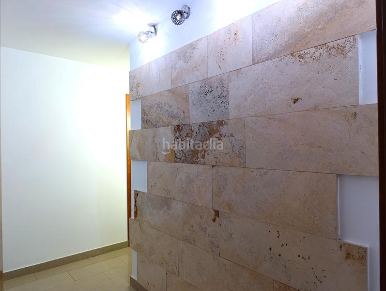 Foto db99548f-0068-4321-aca4-c195fbfe3cc9. Piso  en el centro - 2 habitaciones dobles - impecable en Calella