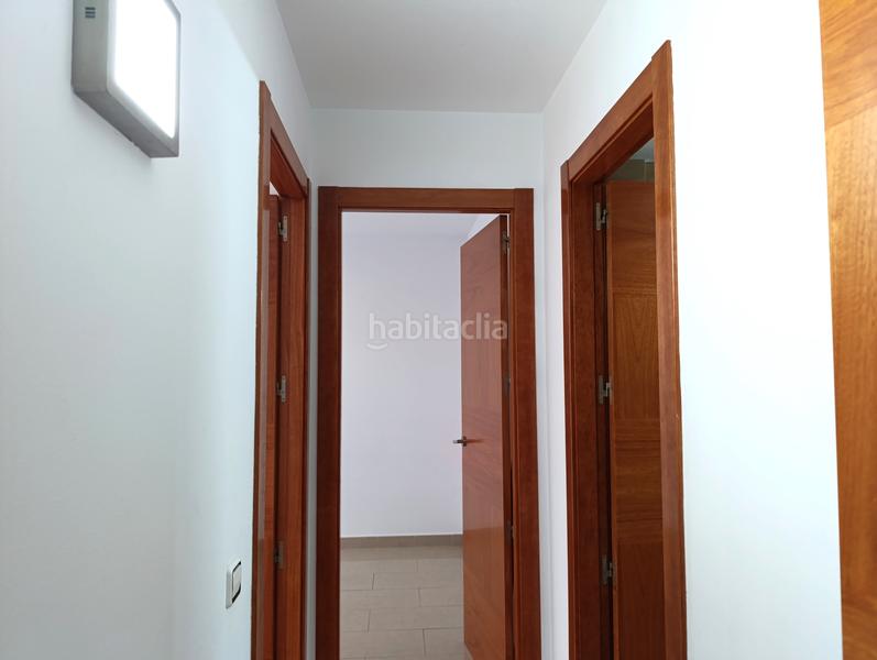 Foto f26abd9c-4350-40b2-9fd3-9d14b6f0cace. Piso  en el centro - 2 habitaciones dobles - impecable en Calella