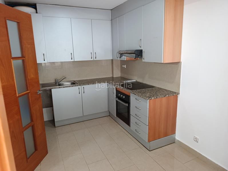 Foto faa78f28-0585-4b54-877c-ff2f640e4f1b. Piso  en el centro - 2 habitaciones dobles - impecable en Calella