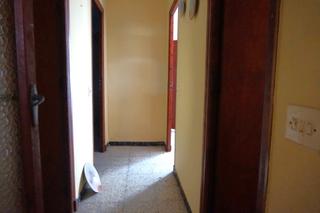 Haus in Sant Cebrià de Vallalta. Para reformar - solo para inversores
