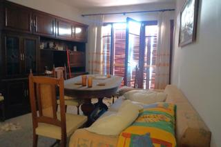 Maison à Sant Cebrià de Vallalta. Para reformar - solo para inversores