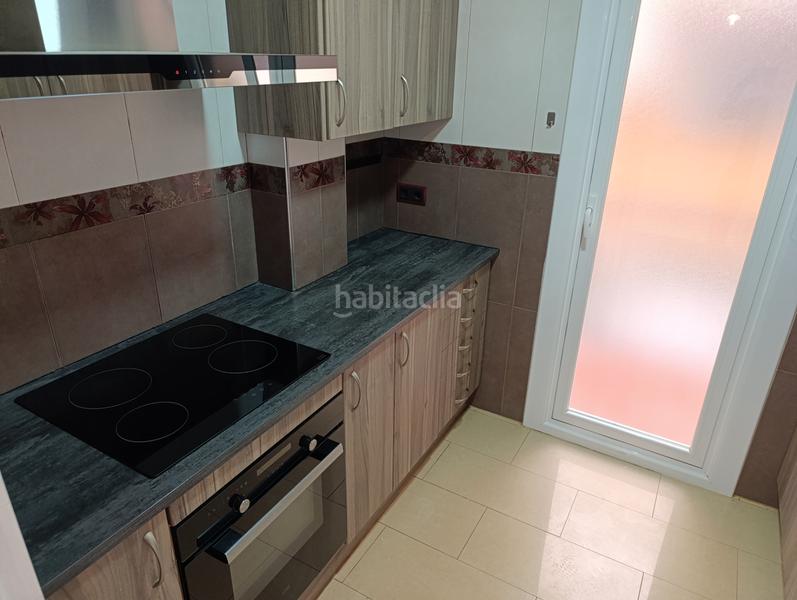 Foto 17b96f18-a122-4fac-8049-21b058d2c8f7. Piso alquiler con opción de compra en Calella