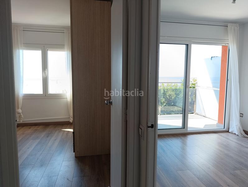 Foto 437e7f18-7f23-42ec-86b7-10cbae780a8a. Piso alquiler con opción de compra en Calella