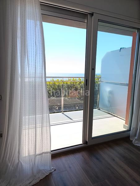 Foto 5aa38669-c03b-4f27-85de-a3903a190d86. Piso alquiler con opción de compra en Calella