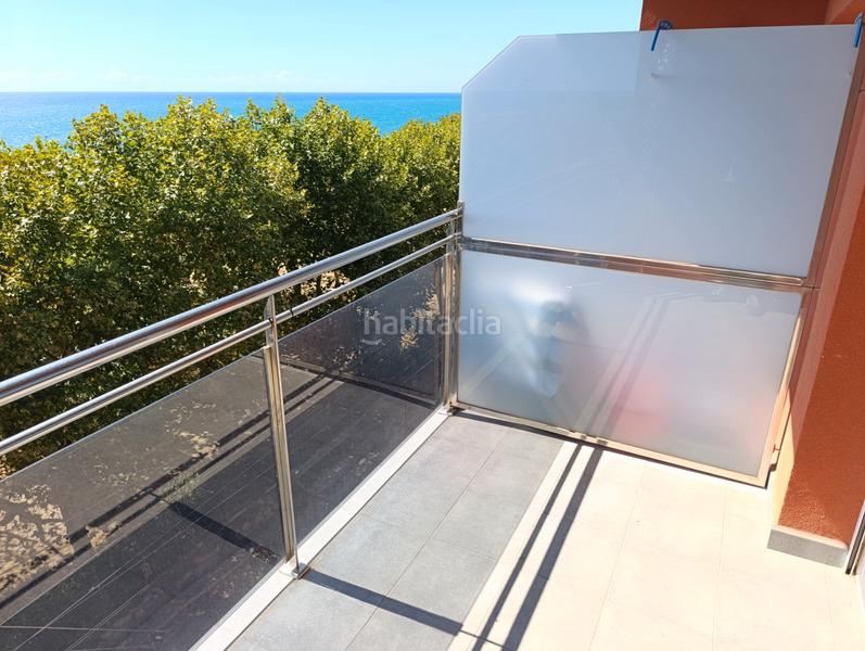 Foto 685c8292-17c6-437a-9489-7219a14e9be3. Piso alquiler con opción de compra en Calella