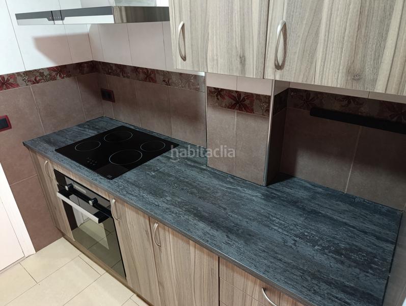 Foto 712d5c51-4e28-408c-b0bb-77b8dae0b0e1. Piso alquiler con opción de compra en Calella