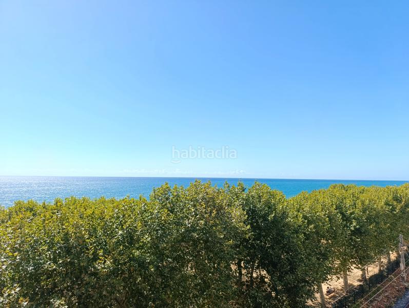 Foto 72f52a9a-623e-4a43-a8c3-8bfcf6b888f3. Piso alquiler con opción de compra en Calella