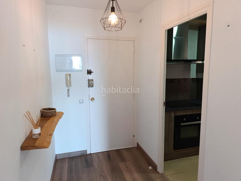Foto 86b666dd-074c-4813-a55a-f60695edbd6c. Piso alquiler con opción de compra en Calella