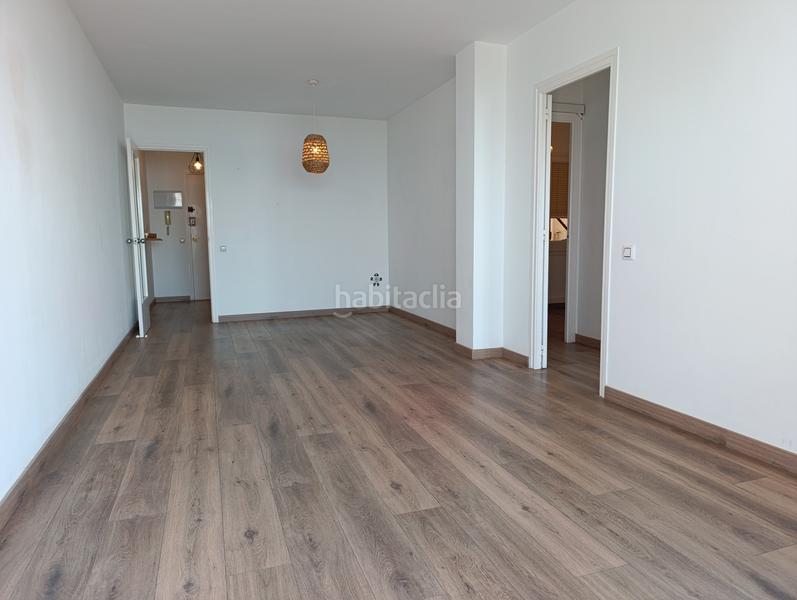 Foto 97b00f29-a3eb-40d7-a252-a0fe6206f85c. Piso alquiler con opción de compra en Calella