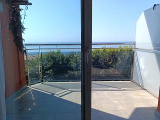 Pis a Calella. Alquiler con opción de compra