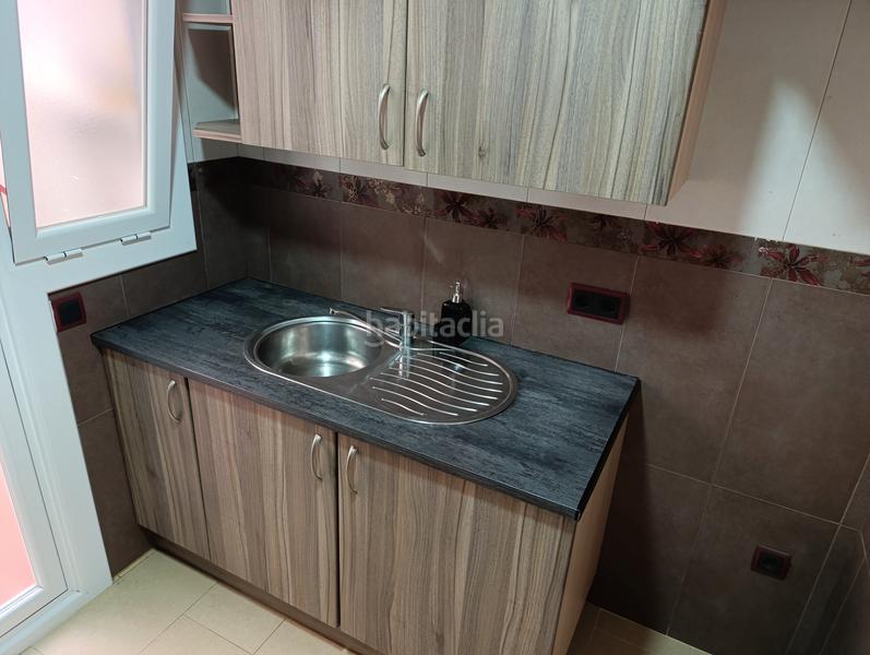 Foto b264d014-cc3e-42c2-a491-65b7b0966bfb. Piso alquiler con opción de compra en Calella
