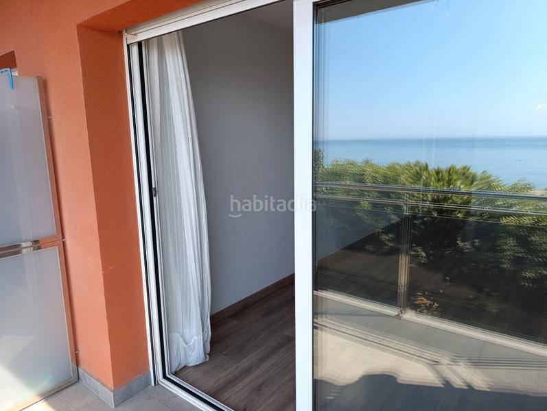 Foto b57a5db6-5746-47f2-8671-a2ffb4ab1514. Piso alquiler con opción de compra en Calella