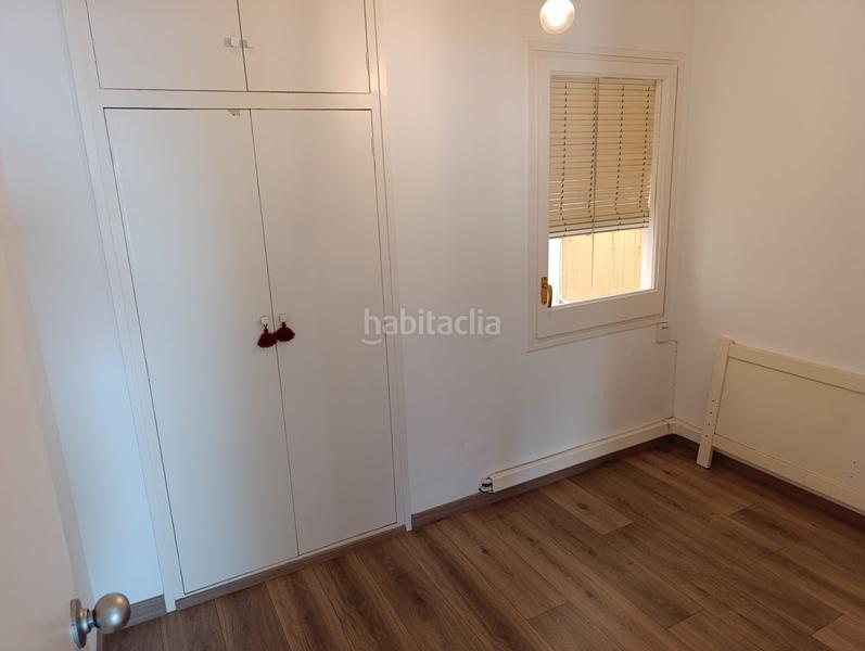 Foto b654dddb-7816-49d8-8b00-99e7c2db84b7. Piso alquiler con opción de compra en Calella