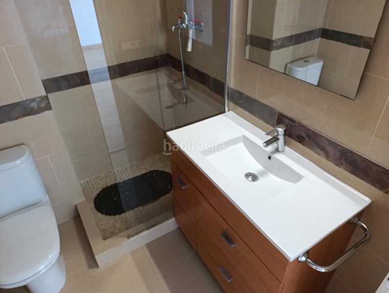 Foto ca4211ee-aedf-4d35-9e79-4ac3281c4335. Piso alquiler con opción de compra en Calella