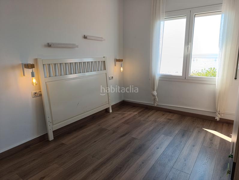 Foto ddb50ec4-3950-489f-b309-b5091251dbb3. Piso alquiler con opción de compra en Calella