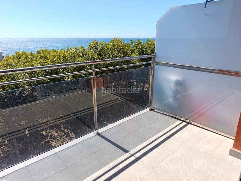 Foto ef9f3924-d8ad-497b-94f3-205f8649836d. Piso alquiler con opción de compra en Calella