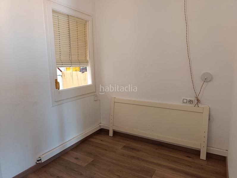 Foto efeed9c5-48f7-4f71-9034-61743f528d7a. Piso alquiler con opción de compra en Calella