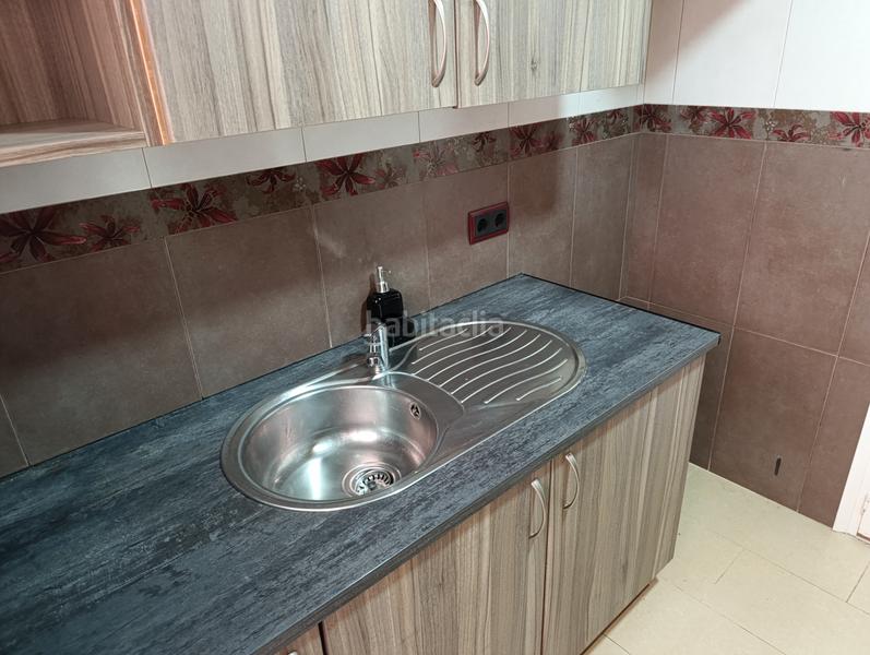 Foto f61bd28c-0be3-4746-b3d2-997daed9e7e5. Piso alquiler con opción de compra en Calella