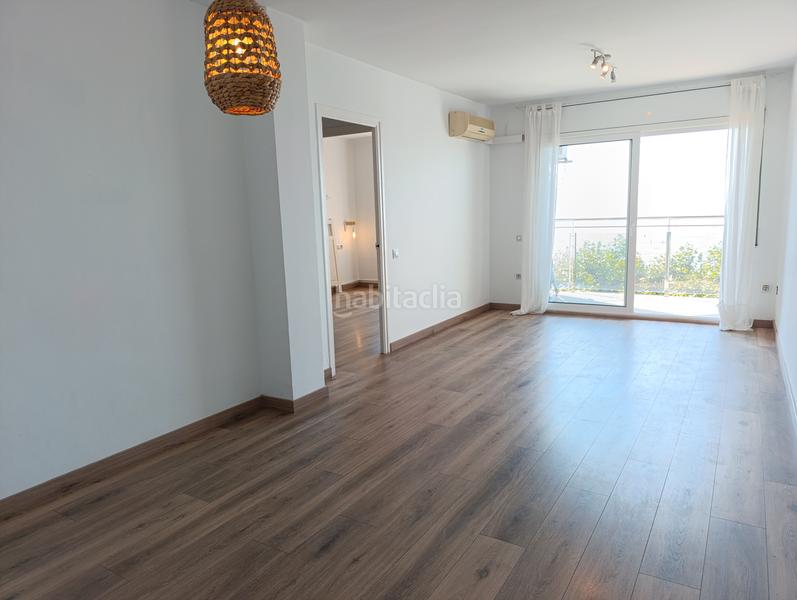 Foto fc398d59-82c9-47a3-866c-9ea2e6d21d9f. Piso alquiler con opción de compra en Calella