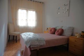 Appartement à Poblenou. Luminoso  - 3 habitaciones