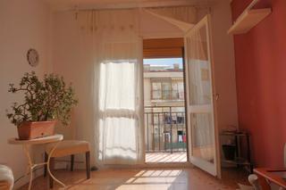 Appartement à Poblenou. Luminoso  - 3 habitaciones