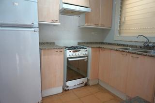 Pis a Poblenou. Luminoso  - 3 habitaciones