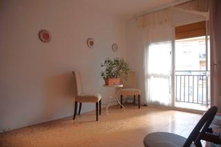 Appartement à Poblenou. Luminoso  - 3 habitaciones
