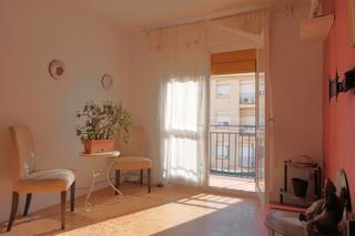 Appartement à Poblenou. Luminoso  - 3 habitaciones