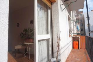 Pis a Poblenou. Luminoso  - 3 habitaciones
