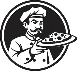 Traspàs Local Comercial a Can Moré - Santa Anna - Can Feliu de Merola. ¡oportunidad de inversión! traspaso de pizzería en funcionamient