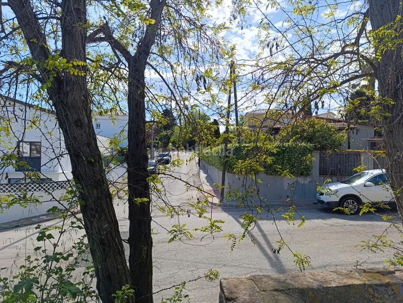 Foto 27bcc69c-988d-4505-bf5f-efc499f3da43. Wohngrundstück in Pinemar Pineda de Mar