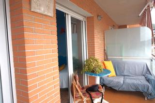 Appartement à Centre. Piso del 2003 en pineda de mar