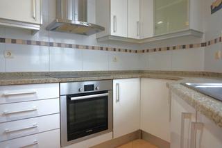 Appartement  Carrer miguel de unamuno. Piso de 78m2 seminuevo en tordera