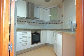 Pis  Carrer miguel de unamuno. Piso de 78m2 seminuevo en tordera