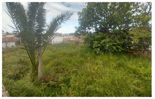 Terrain résidentiel à Pinemar. Parcelas en can cornet - para edificar la casa de tus sueños