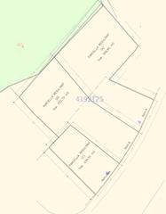 Terreno residencial en Pinemar. Parcelas en can cornet - para edificar la casa de tus sueños