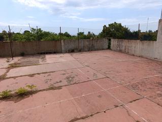 Terrain résidentiel à Pinemar. Parcelas en can cornet - para edificar la casa de tus sueños