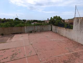 Terreno residencial en Pinemar