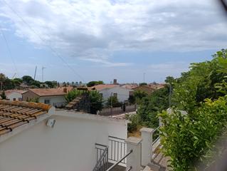 Wohngrundstück in Pinemar. Parcelas en can cornet - para edificar la casa de tus sueños