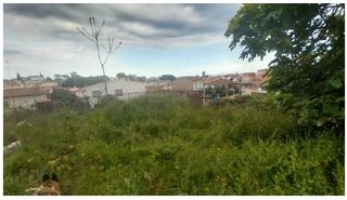 Terreno residenziale in Pinemar. Parcelas en can cornet - para edificar la casa de tus sueños