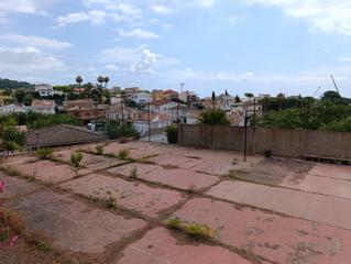 Terreny residencial a Pinemar. Parcelas en can cornet - para edificar la casa de tus sueños
